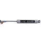 BDS Suspension Single Steering Stabilizer Kit w/ NX2 Shock | Chevy Silverado & GMC Sierra 2500/3500HD (16-25) 4WD - Trucks R Us