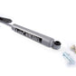 BDS Suspension Single Steering Stabilizer Kit w/ NX2 Shock | Chevy Silverado & GMC Sierra 2500/3500HD (16-25) 4WD - Trucks R Us