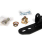 BDS Suspension Single Steering Stabilizer Mounting Kit | Chevy Silverado and GMC Sierra 2500HD / 3500HD (16-24) | Without Factory Mount