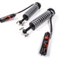 FOX FOX 2.5 Coil-Over Shocks w/ DSC Reservoir Adjuster | 3.5 Inch Lift | Performance Elite Series | Chevy Silverado and GMC Sierra 1500 (19-25) - Trucks R Us