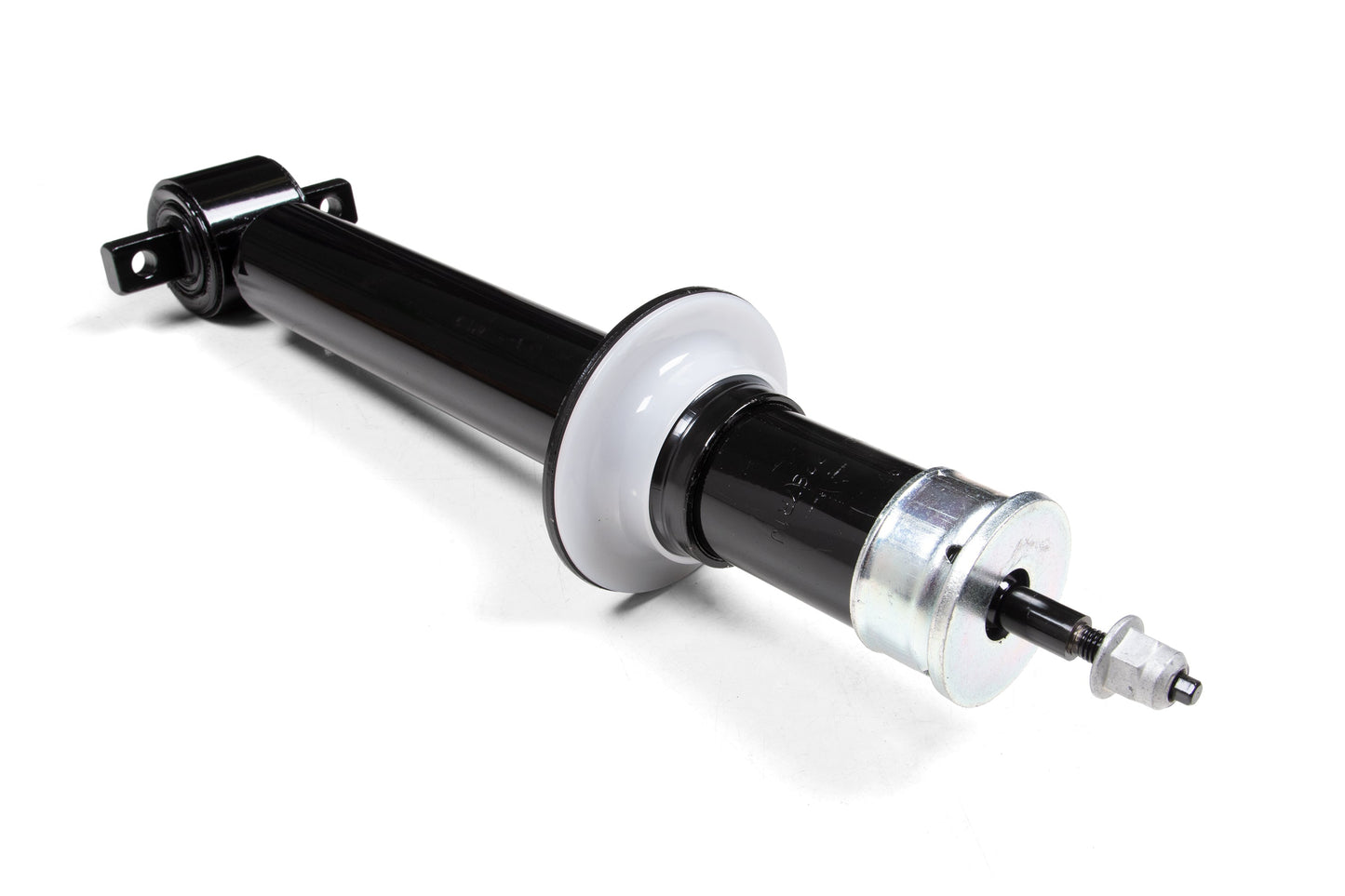 BDS Suspension Strut Shock Absorber - Single | 4 Inch Lift | Chevy Silverado and GMC Sierra 1500 (07-13) 4WD - Trucks R Us