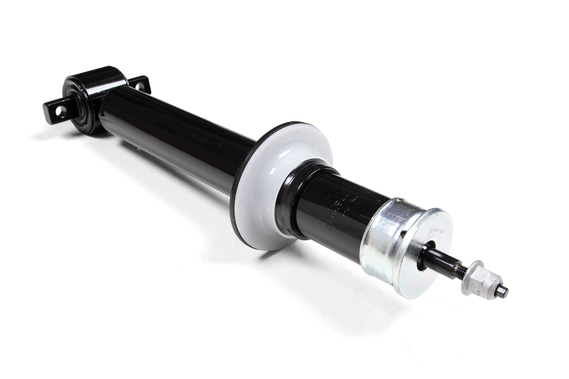 BDS Suspension Strut Shock Absorber - Single | 4 Inch Lift | Chevy Silverado and GMC Sierra 1500 (07-13) 4WD - Trucks R Us