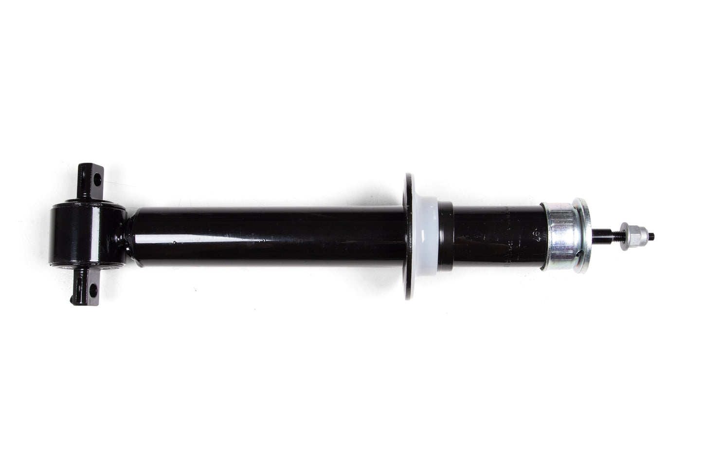 BDS Suspension Strut Shock Absorbers - Pair | 4 Inch Lift | Chevy Silverado and GMC Sierra 1500 (07-13) 4WD - Trucks R Us