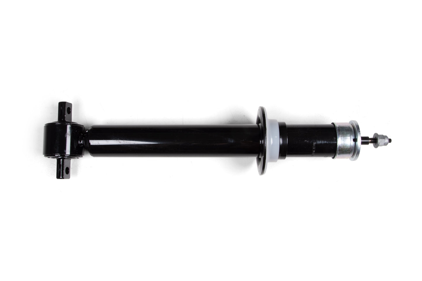 BDS Suspension Strut Shock Absorbers - Pair | 6 Inch Lift | Chevy Silverado and GMC Sierra 1500 (07-13) 4WD - Trucks R Us