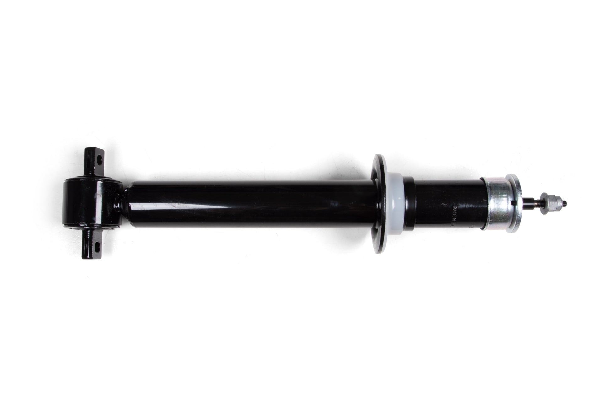 BDS Suspension Strut Shock Absorbers - Pair | 6 Inch Lift | Chevy Silverado and GMC Sierra 1500 (07-13) 4WD - Trucks R Us