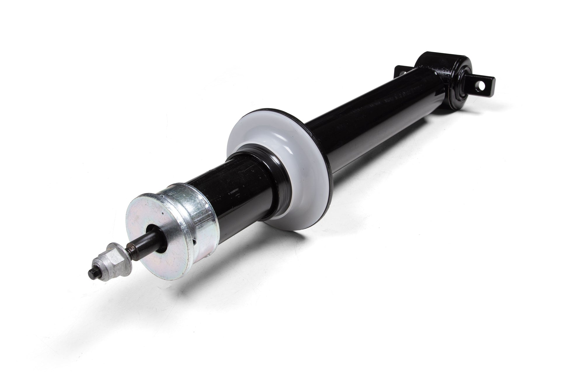 BDS Suspension Strut Shock Absorbers - Pair | 6 Inch Lift | Chevy Silverado and GMC Sierra 1500 (07-13) 4WD - Trucks R Us