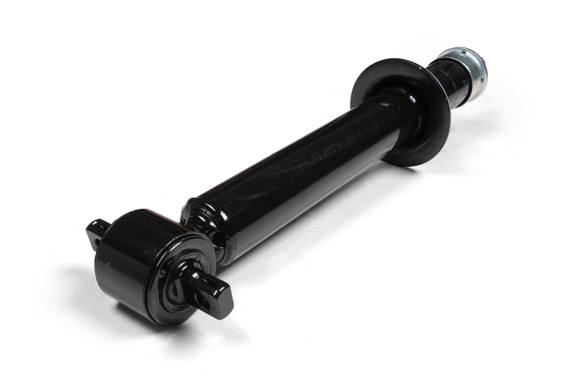 BDS Suspension Strut Shock Absorbers - Pair | 6 Inch Lift | Chevy Silverado and GMC Sierra 1500 (07-13) 4WD - Trucks R Us