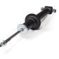 BDS Suspension Strut Shock Absorbers - Single | 6 Inch Lift | Chevy Silverado and GMC Sierra 1500 (14-18) 4WD - Trucks R Us
