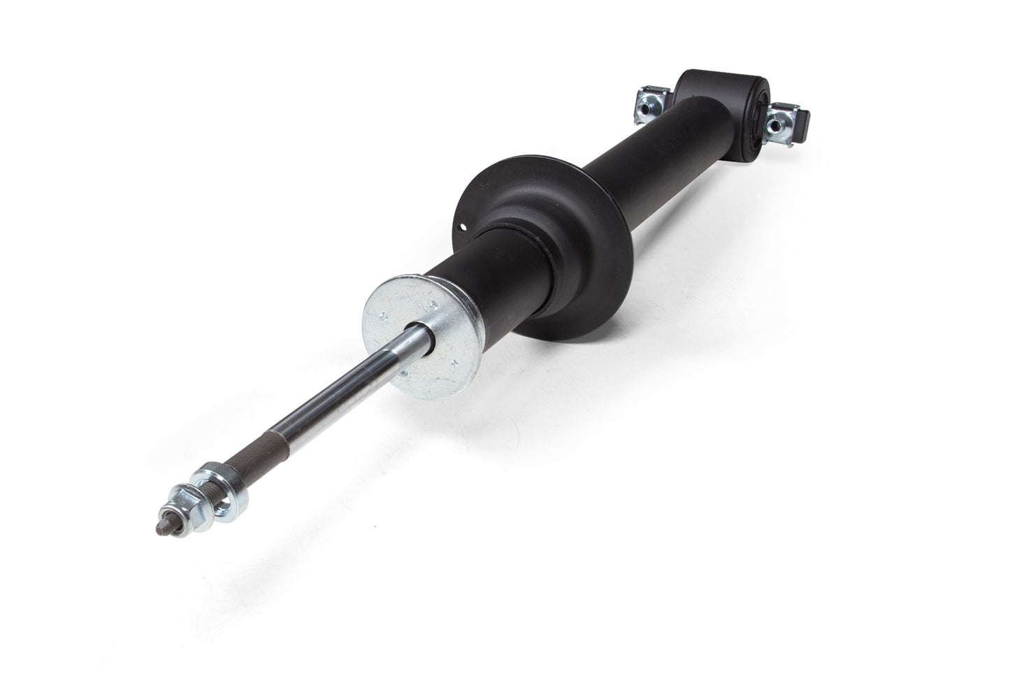 BDS Suspension Strut Shock Absorbers - Single | 6 Inch Lift | Chevy Silverado and GMC Sierra 1500 (14-18) 4WD - Trucks R Us