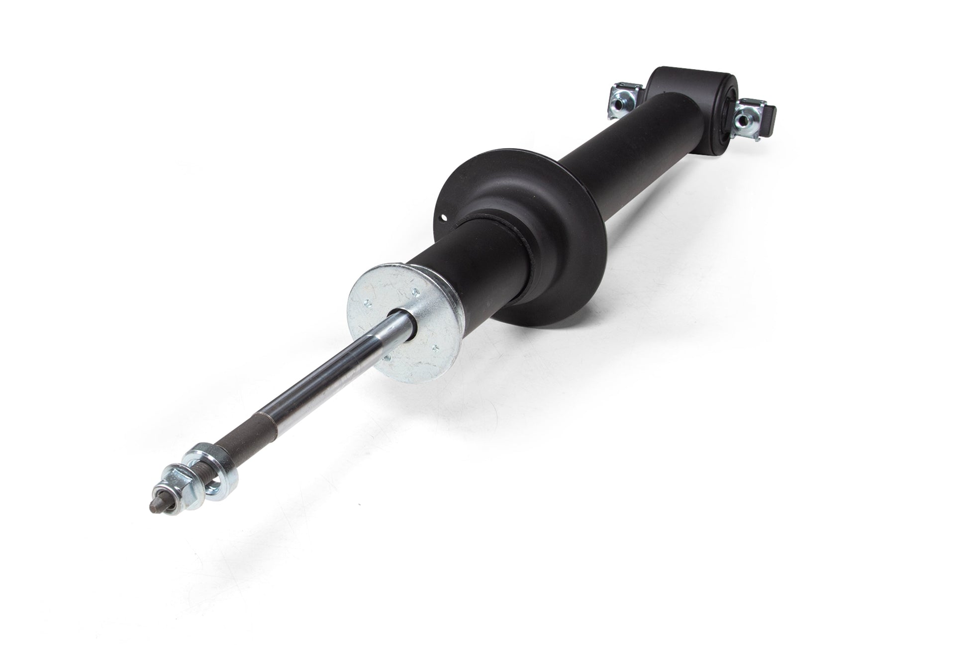 BDS Suspension Strut Shock Absorbers - Single | 6 Inch Lift | Chevy Silverado and GMC Sierra 1500 (14-18) 4WD - Trucks R Us