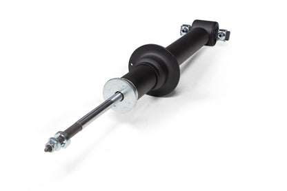 BDS Suspension Strut Shock Absorber | 6 Inch Lift | Chevy Silverado and GMC Sierra 1500 (14-18) 4WD