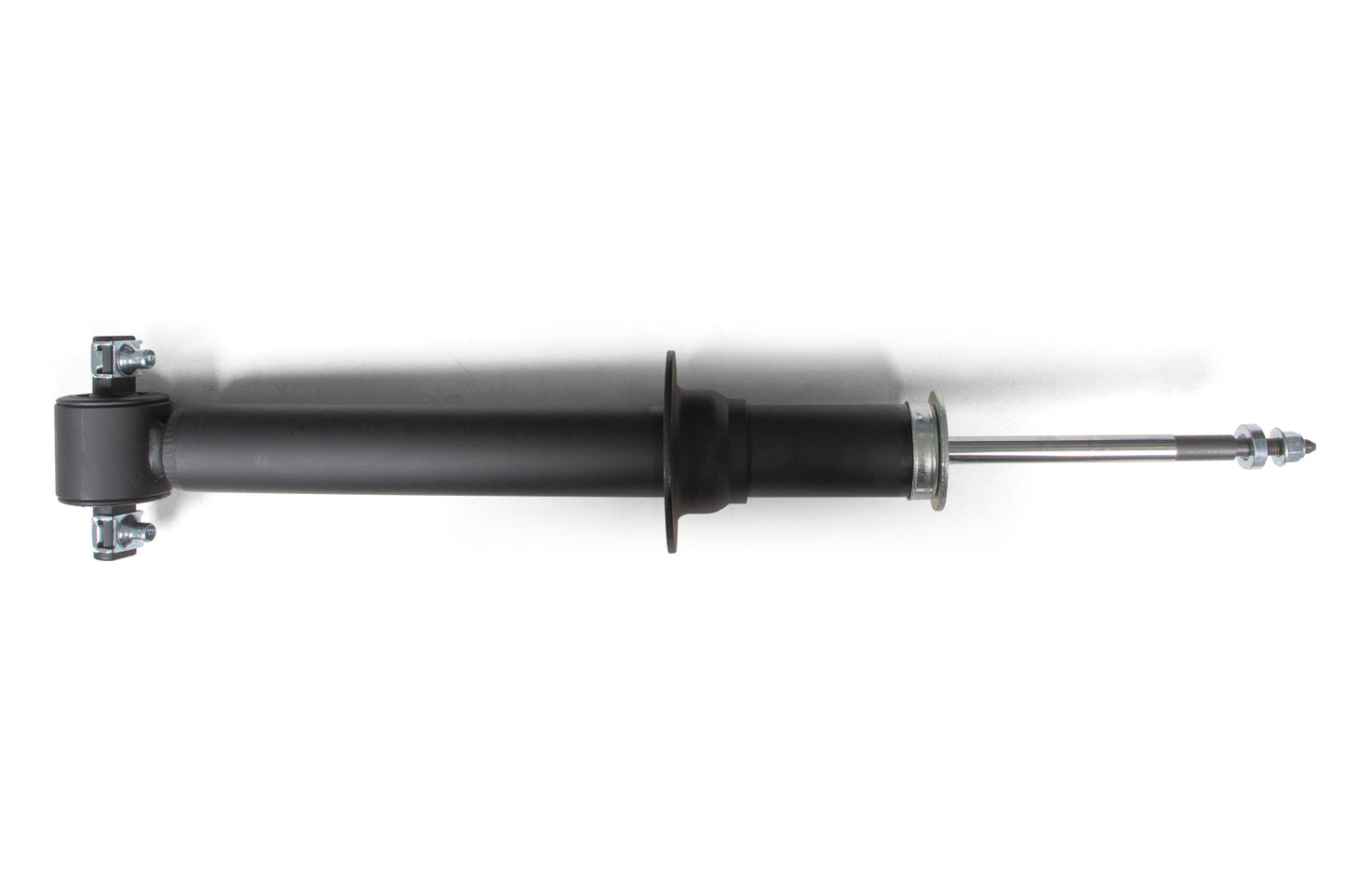 BDS Suspension Strut Shock Absorbers - Pair | 6 Inch Lift | Chevy Silverado and GMC Sierra 1500 (14-18) 4WD - Trucks R Us