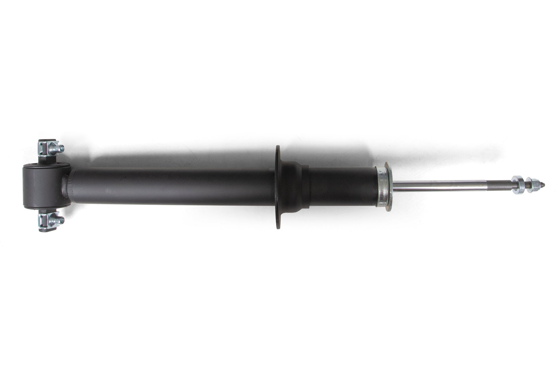 BDS Suspension Strut Shock Absorbers - Pair | 6 Inch Lift | Chevy Silverado and GMC Sierra 1500 (14-18) 4WD - Trucks R Us