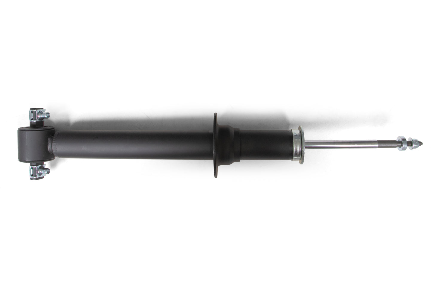 BDS Suspension Strut Shock Absorbers (Pair) | 6 Inch Lift | Chevy Silverado and GMC Sierra 1500 (14-18) 4WD