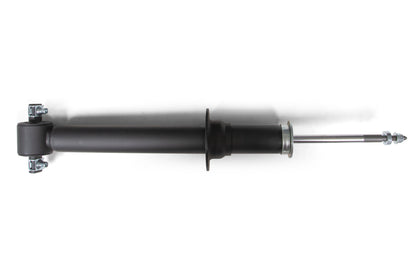 BDS Suspension Strut Shock Absorbers (Pair) | 6 Inch Lift | Chevy Silverado and GMC Sierra 1500 (14-18) 4WD
