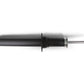 BDS Suspension Strut Shock Absorbers (Pair) | 6 Inch Lift | Chevy Silverado and GMC Sierra 1500 (14-18) 4WD