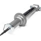 BDS Suspension NX2 Nitro Strut Shock Absorber - Single | 6 Inch Lift | Chevy Silverado and GMC Sierra 1500 (07-13) 4WD