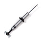 FOX FOX 2.0 Snap Ring Strut IFP Shock - Single | Performance Series | 4-6 Inch Lift | Chevy Silverado and GMC Sierra 1500 (19-25) | each - Trucks R Us