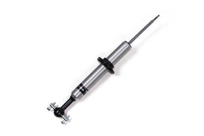 FOX 2.0 Snap Ring Strut IFP Shock - Single | Performance Series | 4-6 Inch Lift | Chevy Silverado and GMC Sierra 1500 (19-26) | each