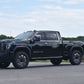 BDS Suspension 2 Inch Leveling Kit | Chevy Silverados or GMC Sierra 2500HD/3500HD (20-26)