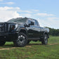 BDS Suspension 2 Inch Leveling Kit | Chevy Silverados or GMC Sierra 2500HD/3500HD (20-26)