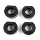 BDS Suspension Coil Spring Spacer | 1-3/4 Inch Lift | Jeep Grand Cherokee ZJ (93-98)