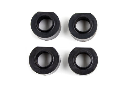 BDS Suspension Coil Spring Spacer | 1-3/4 Inch Lift | Jeep Grand Cherokee ZJ (93-98)