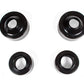 BDS Suspension 2 Inch Lift Kit | Spacer | Jeep Wrangler JK (07-18) - Trucks R Us