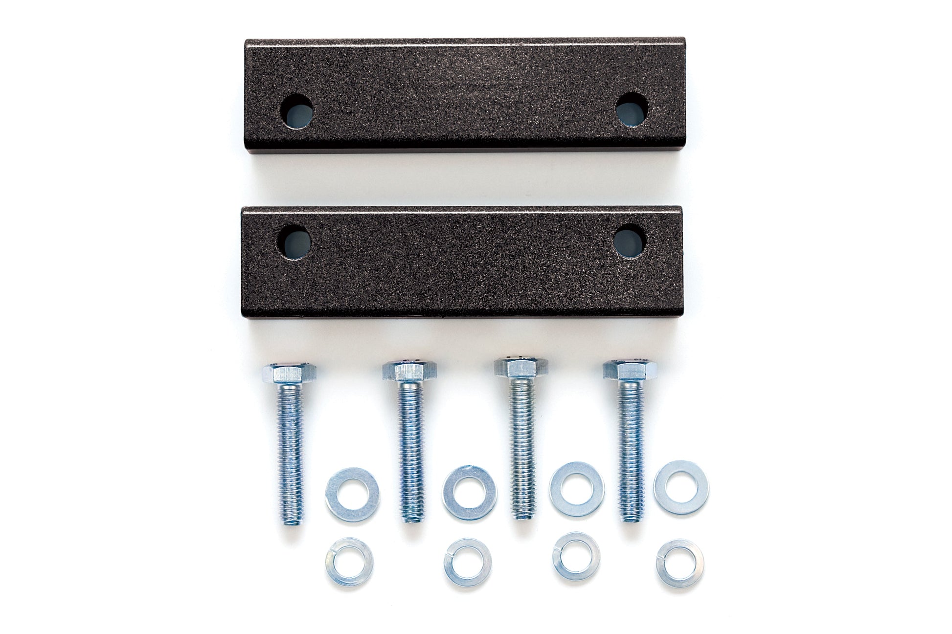 BDS Suspension Transfer Case Drop Kit - 1 Inch | Jeep Cherokee XJ (84-01) - Trucks R Us