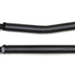 BDS Suspension Adjustable Control Arms - Flex End / Poly Bushing | Rear Lower | Jeep Wrangler JK (07-18) - Trucks R Us