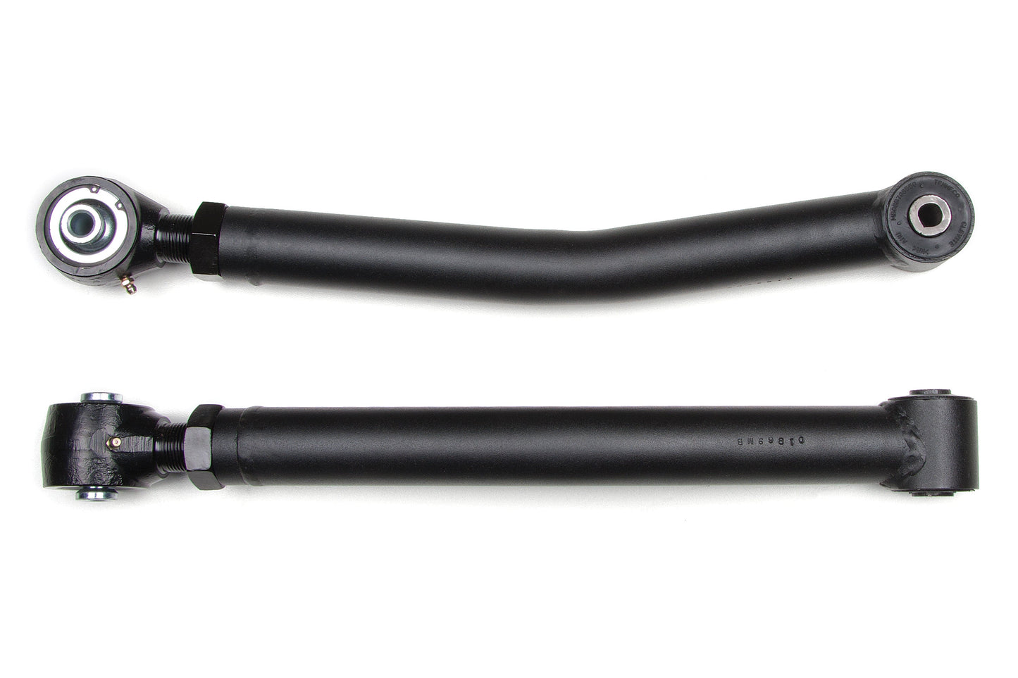 BDS Suspension (BDS124368) 2007-2018 Jeep Wrangler (JK) Rear Adj LCA w/Poly Bushings