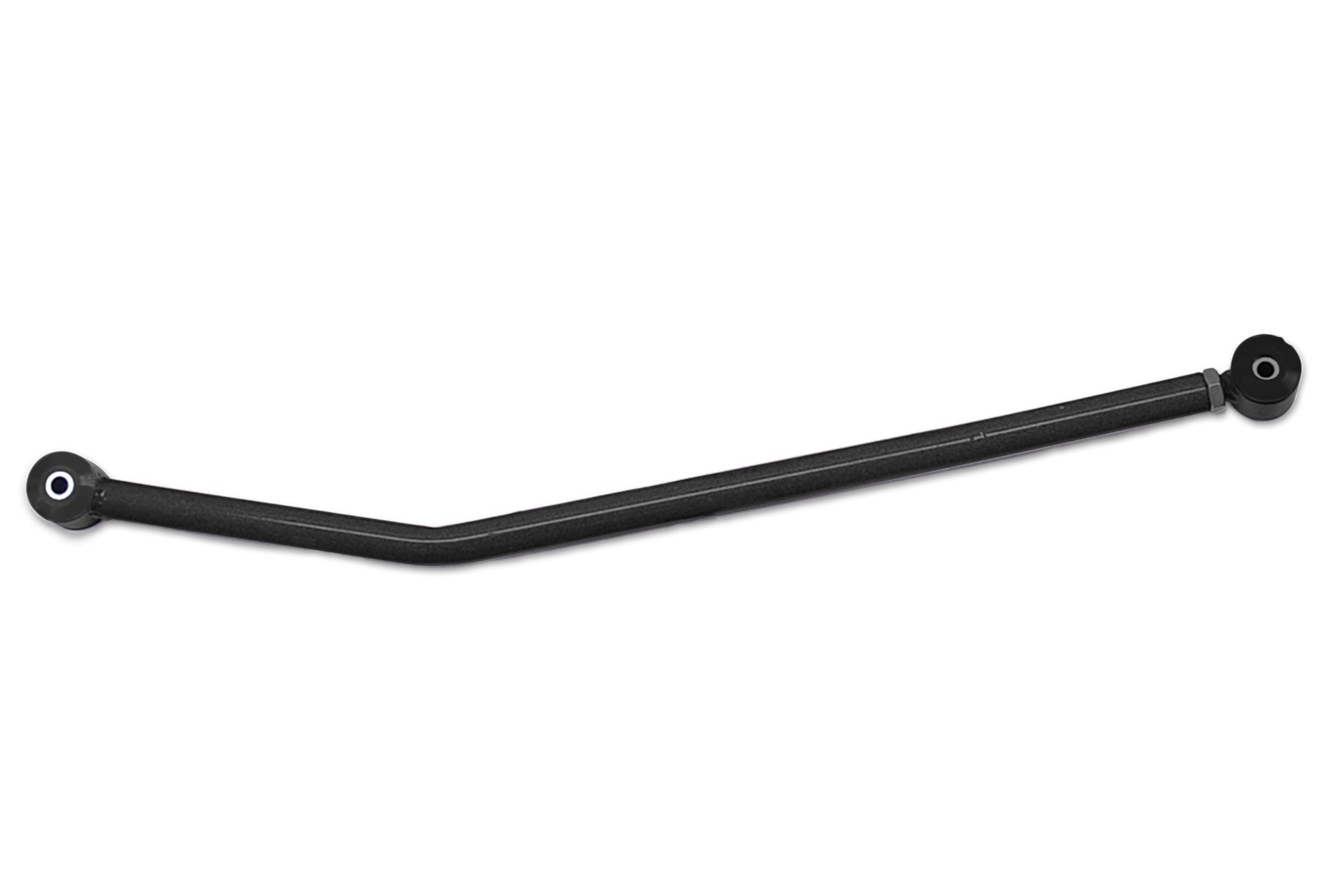 BDS Suspension Rear Adjustable Track Bar | Jeep Wrangler TJ (97-06) - Trucks R Us