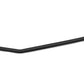 BDS Suspension Rear Adjustable Track Bar | Jeep Wrangler TJ (97-06)