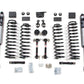 BDS Suspension 3 Inch Lift Kit | Jeep Wrangler JK (07-11) 2-Door - Trucks R Us