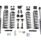3 Inch Lift Kit | Jeep Wrangler JK (07-11) 2-Door - Trucks R Us