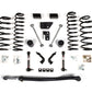 BDS Suspension 3 Inch Lift Kit | Jeep Wrangler JL (18-25) 4-Door - Trucks R Us