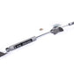 BDS Suspension Dual Steering Stabilizer Kit w/ NX2 Shocks | Dodge Ram 1500 Mega Cab (06-08) 4WD | Y-Style Steering - Trucks R Us