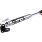 BDS Suspension Single Steering Stabilizer Kit w/ FOX 2.0 Performance Shock | Jeep Wrangler JK (07-18) - Trucks R Us