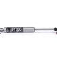 BDS Suspension Single Steering Stabilizer Kit w/ FOX 2.0 Performance Shock | Jeep Wrangler JK (07-18) - Trucks R Us