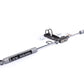 BDS Suspension Dual Steering Stabilizer Kit W/ NX2 Shocks | Jeep Wrangler JL (18-25) and Gladiator JT (21-25) - Trucks R Us