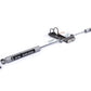 BDS Suspension Dual Steering Stabilizer Kit w/ NX2 Shocks | Jeep Wrangler TJ (97-06), Cherokee XJ (84-01), Grand Cherokee ZJ (93-98) - Trucks R Us
