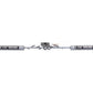 BDS Suspension Dual Steering Stabilizer Kit w/ NX2 Shocks | Jeep Grand Cherokee WJ (99-04) - Trucks R Us