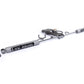 BDS Suspension Dual Steering Stabilizer Kit w/ NX2 Shocks | Jeep Grand Cherokee WJ (99-04) - Trucks R Us