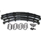 BDS Suspension 2.5 Inch Lift Kit | Jeep CJ5/CJ6 (69-71) - Trucks R Us