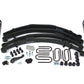 BDS Suspension 4 Inch Lift Kit | Jeep CJ5/CJ7 (76-81)