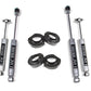 BDS Suspension 0.75 Inch Lift Kit | Jeep Wrangler TJ/LJ (97-06) - Trucks R Us