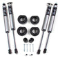 BDS Suspension 1.75 Inch Lift Kit | Jeep Wrangler TJ/LJ (97-06)