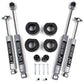 BDS Suspension 1.75 Inch Lift Kit | Jeep Wrangler TJ/LJ (97-06) - Trucks R Us