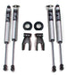 BDS Suspension 0.75 Inch Lift Kit | Jeep Commanche MJ (86-91) - Trucks R Us