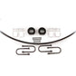 BDS Suspension 1.75 Inch Lift Kit | Jeep Cherokee XJ (84-01)